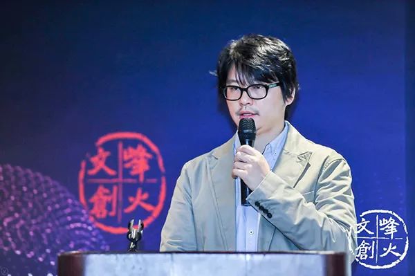 央行数字货币在区块链的应用_研究虚拟货币在数字内容创作中的应用：促进创作者与消费者的互动_央行研究数字货币