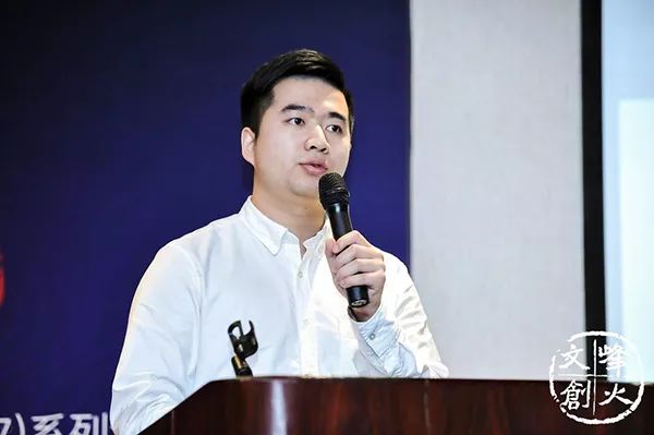 研究虚拟货币在数字内容创作中的应用：促进创作者与消费者的互动_央行数字货币在区块链的应用_央行研究数字货币