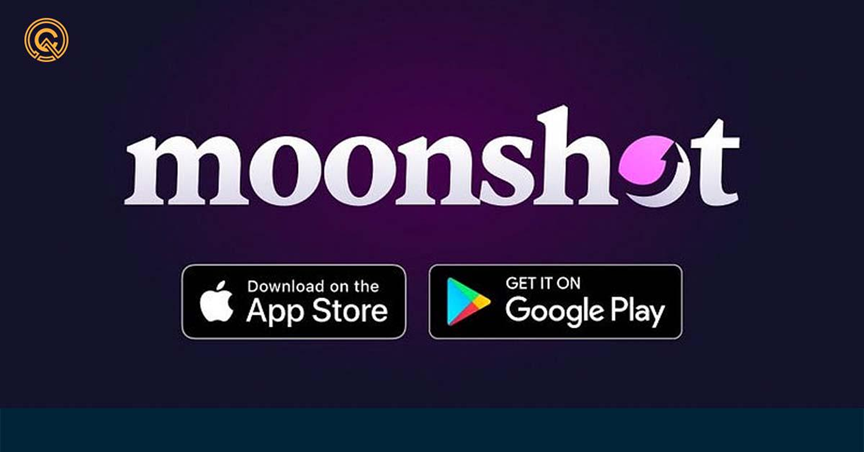 Moonshot交易平台异军突起：用户友好设计解决Meme币最后一公里难题