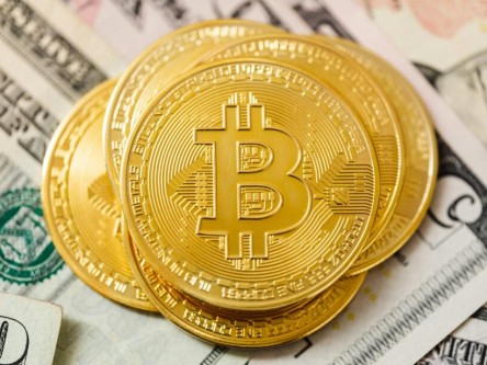 如何注册USDT钱包及十大泰达币交易所排名指南