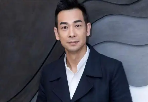 赵文卓的经典作品回顾与分析_赵文卓的巅峰之作_赵文卓代表作