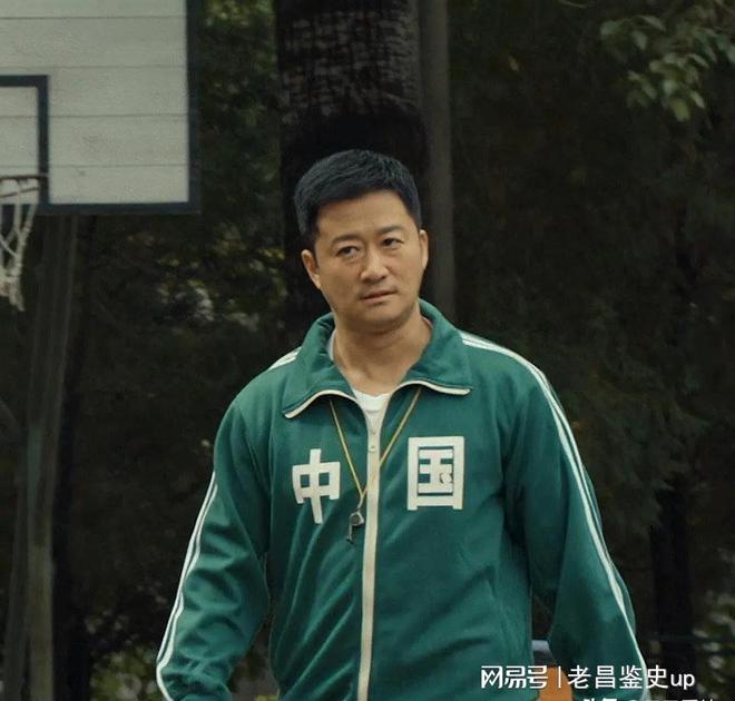 赵文卓的经典作品回顾与分析_赵文卓塑造的经典角色_赵文卓代表作