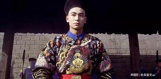 赵文卓的经典作品回顾与分析_赵文卓代表作_赵文卓塑造的经典角色