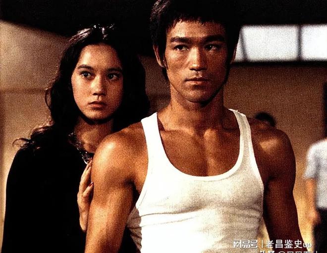 赵文卓的经典作品回顾与分析_赵文卓塑造的经典角色_赵文卓代表作