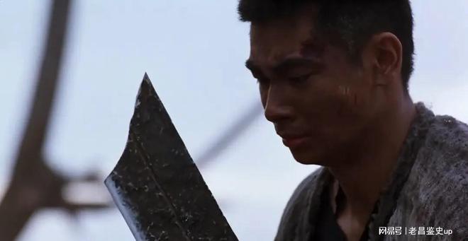赵文卓的经典作品回顾与分析_赵文卓塑造的经典角色_赵文卓代表作