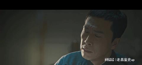 赵文卓代表作_赵文卓的经典作品回顾与分析_赵文卓塑造的经典角色
