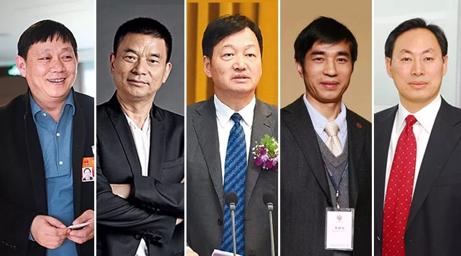 游戏类节目创新路径_秦英林的创新之路与成功路径_路径创新是什么意思