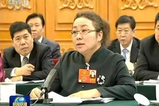 秦英林的创新之路与成功路径_游戏类节目创新路径_路径创新是什么意思