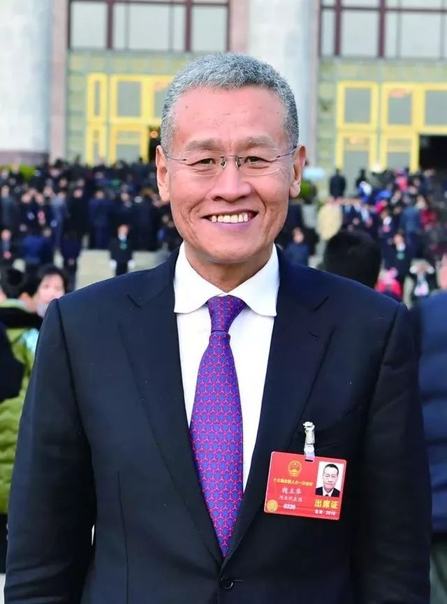 游戏类节目创新路径_秦英林的创新之路与成功路径_路径创新是什么意思