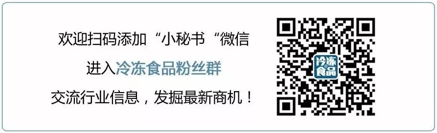 路径创新是什么意思_游戏类节目创新路径_秦英林的创新之路与成功路径