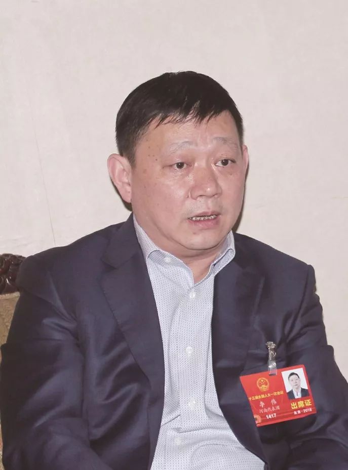 游戏类节目创新路径_路径创新是什么意思_秦英林的创新之路与成功路径