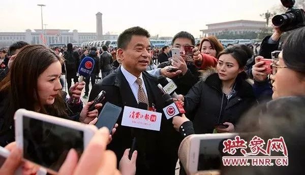 游戏类节目创新路径_路径创新是什么意思_秦英林的创新之路与成功路径