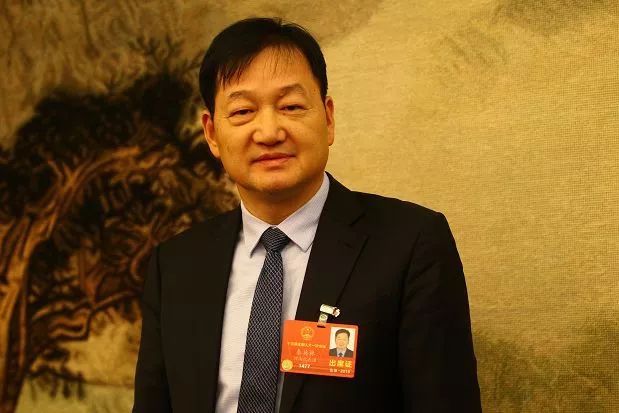 路径创新是什么意思_秦英林的创新之路与成功路径_游戏类节目创新路径
