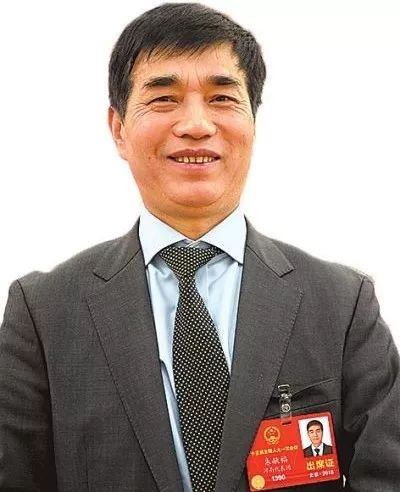 路径创新是什么意思_秦英林的创新之路与成功路径_游戏类节目创新路径