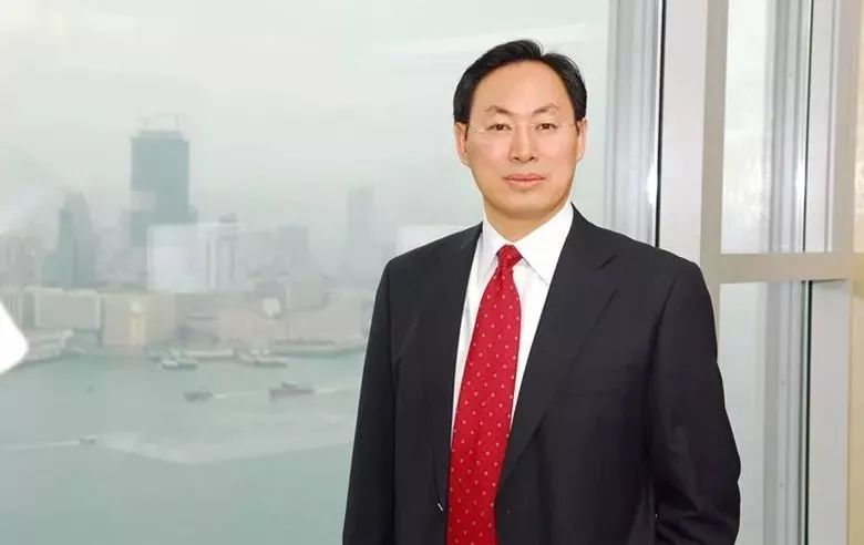 秦英林的创新之路与成功路径_游戏类节目创新路径_路径创新是什么意思