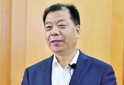 路径创新是什么意思_秦英林的创新之路与成功路径_游戏类节目创新路径