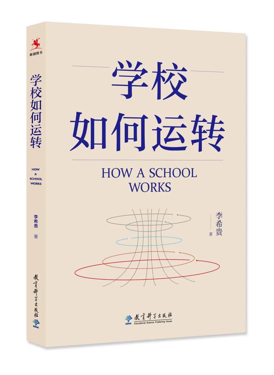 领导风格：张国华的管理哲学_提升领导干部的哲学思维能力_何为领导领导在管理中的作用