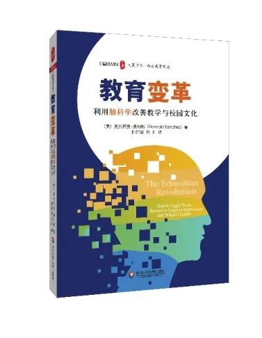 何为领导领导在管理中的作用_领导风格：张国华的管理哲学_提升领导干部的哲学思维能力