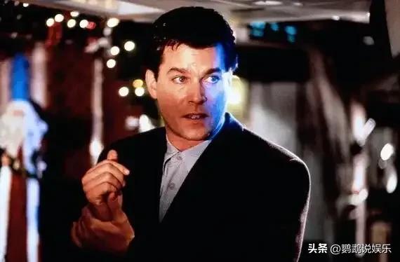 四大电影的视觉效果与技术创新_电影效果视觉创新技术有哪些_电影效果视觉创新技术案例