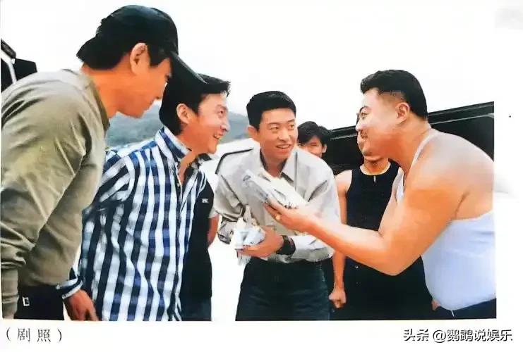 电影效果视觉创新技术有哪些_四大电影的视觉效果与技术创新_电影效果视觉创新技术案例