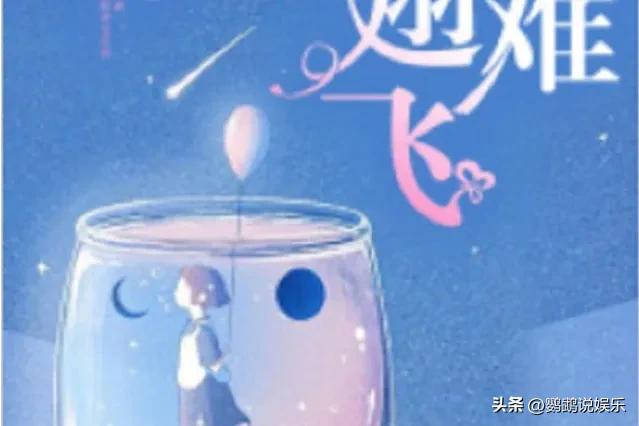 四大电影的视觉效果与技术创新_电影效果视觉创新技术案例_电影效果视觉创新技术有哪些