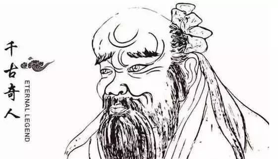 鬼谷子的道德理念_鬼谷子的道德观与人生哲学_鬼谷子结以道德