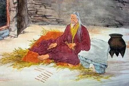 鬼谷子的道德观与人生哲学_鬼谷子道德经_鬼谷子哲学
