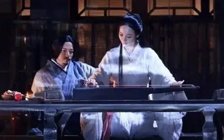 鬼谷子哲学_鬼谷子的道德观与人生哲学_鬼谷子道德经