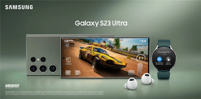 2023年OPPO的手机发布预测_oppo2021下半年手机_oppo下一次发布手机的时间