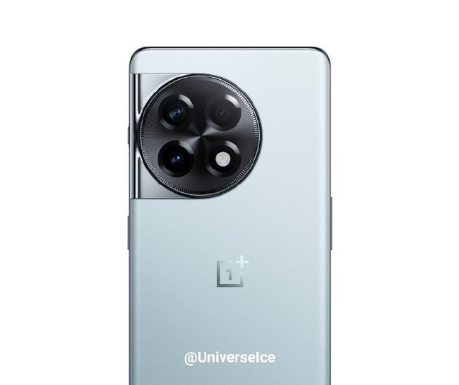 oppo下一次发布手机的时间_oppo2021下半年手机_2023年OPPO的手机发布预测