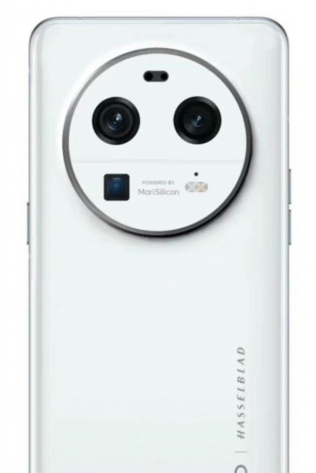 oppo2021下半年手机_oppo下一次发布手机的时间_2023年OPPO的手机发布预测
