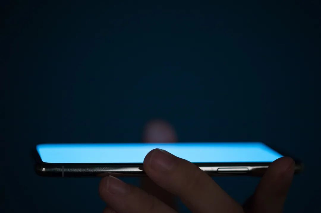 2023年OPPO的手机发布预测_oppo2021下半年手机_明年oppo预售手机