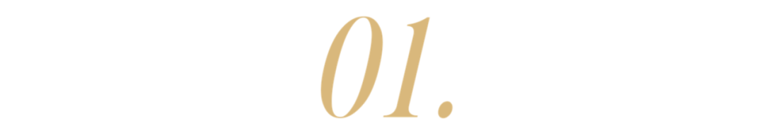 oppo2021下半年手机_2023年OPPO的手机发布预测_明年oppo预售手机