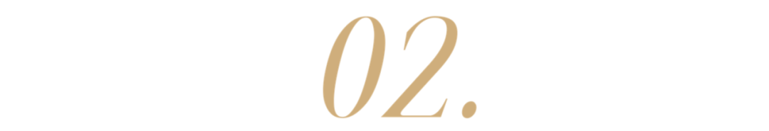 明年oppo预售手机_2023年OPPO的手机发布预测_oppo2021下半年手机