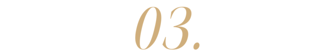 明年oppo预售手机_oppo2021下半年手机_2023年OPPO的手机发布预测