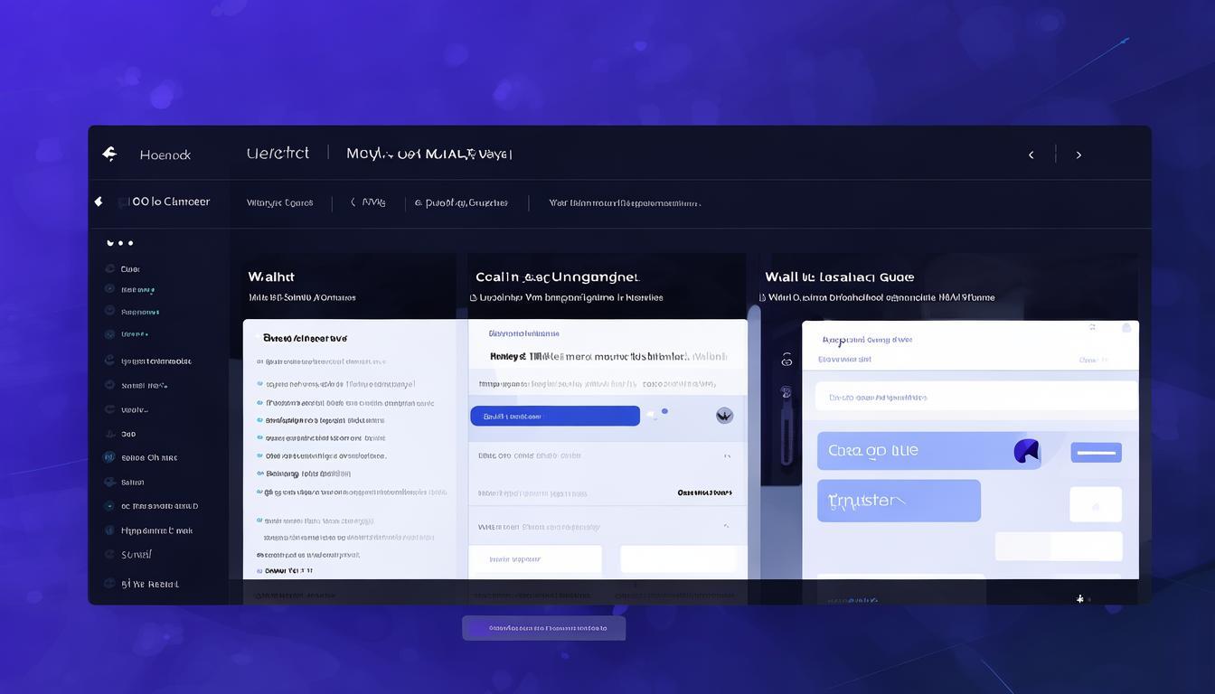 TokenPocket钱包官网：资源宝藏洞，下载详尽，助您用好钱包