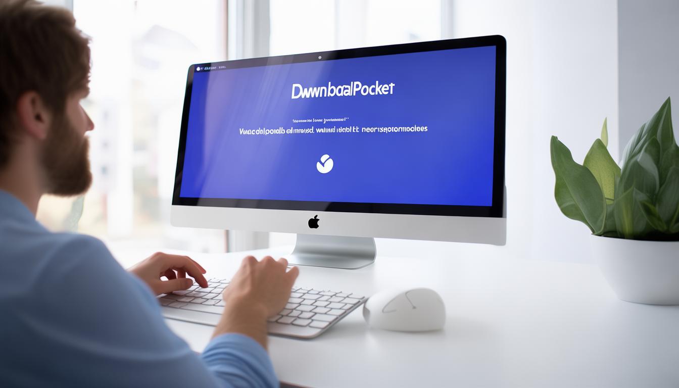 TokenPocket下载版界面友好度如何？深入探讨给出明确结论