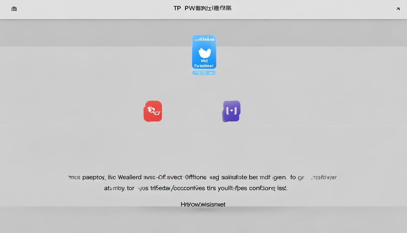 获取TP钱包安卓应用辅助资料很关键，这些技巧你得知道