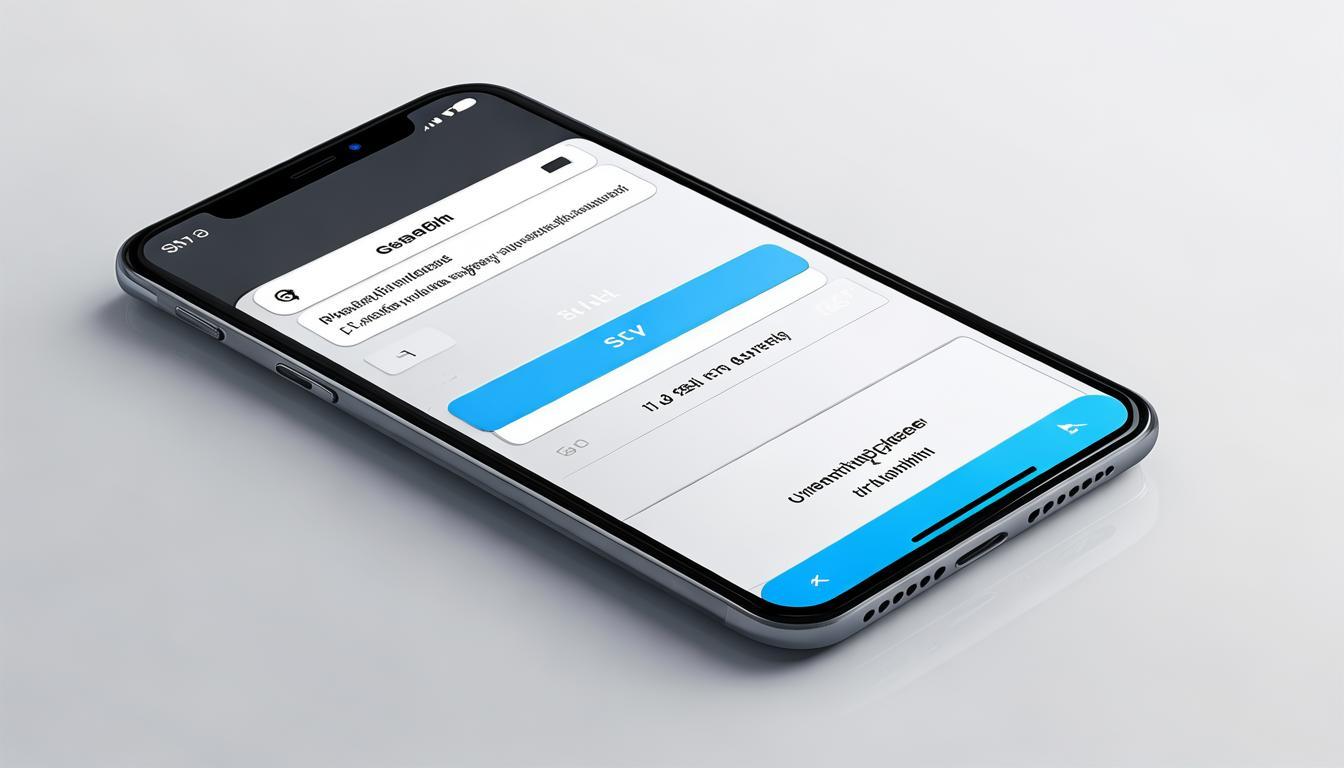 钱包dex交易_如何通过TokenPocket钱包安卓APP便捷地进行交易？_钱包地址交易所地址