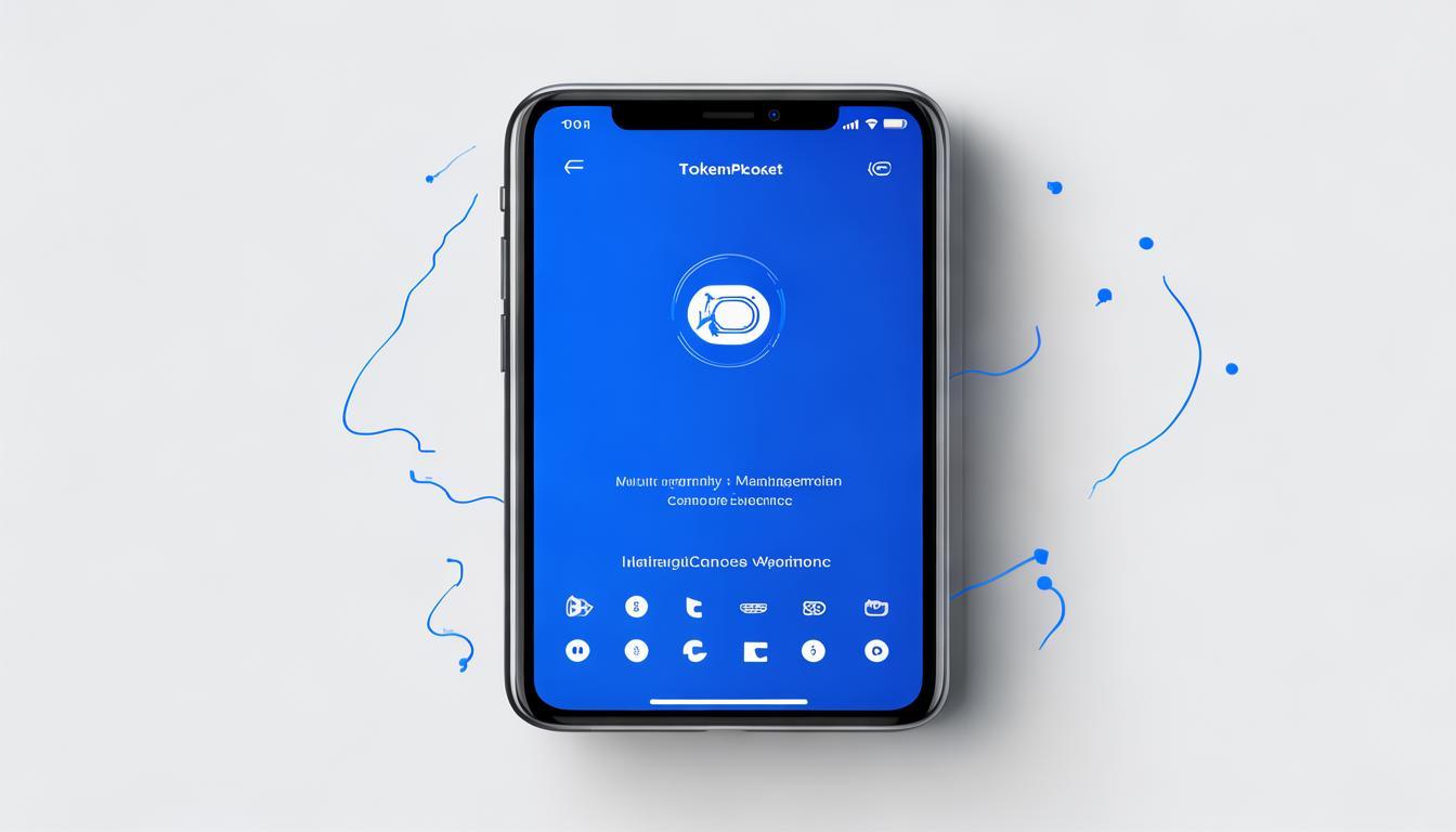 为何很多人加密资产管理选TokenPocket？这五个原因要知道