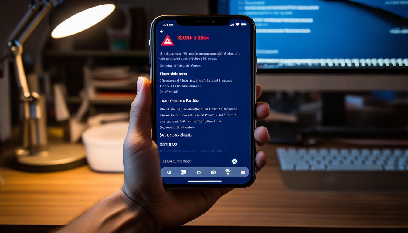 数字化时代TP钱包app走红！安全提醒功能如何守护用户信息？