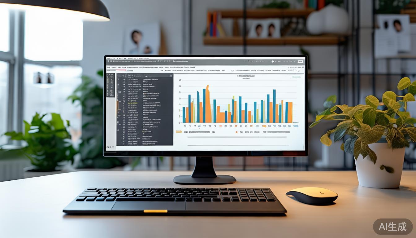 安卓应用下载后，如何收集用户反馈？优化产品体验，关键在于这3步
