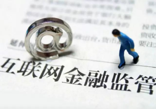 货币投机需求是什么意思_货币投机性_分析虚拟货币投机与投资的区别：建立合理的投资心态与策略