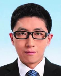 区块链跨境汇款服务_区块链跨境支付解决方案_如何利用区块链技术实现更高效的跨境支付与交易流程