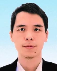 区块链跨境支付解决方案_区块链跨境汇款服务_如何利用区块链技术实现更高效的跨境支付与交易流程