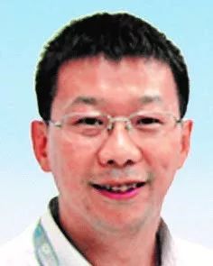 区块链跨境支付解决方案_如何利用区块链技术实现更高效的跨境支付与交易流程_区块链跨境汇款服务