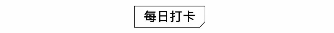 小狐狸钱包的作用_狐狸钱包_如何通过小狐狸钱包实现日常理财？