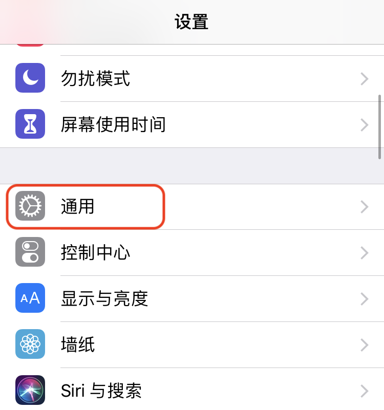 以太坊爱好者论坛_以太坊官方文档_用户总结：以太坊APP官网手机版下载安装的需求