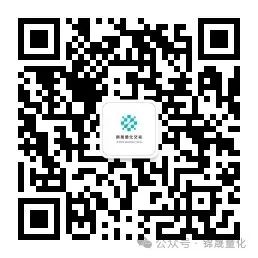 不同币种间的套利机会：如何利用市场波动实现收益_波动套利中源线_波动率套利策略delta