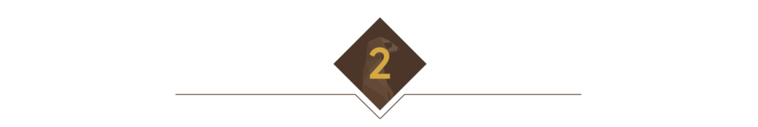 SEC发布SAB 121号公告对数字资产托管服务的影响及企业资产负债表膨胀问题解析
